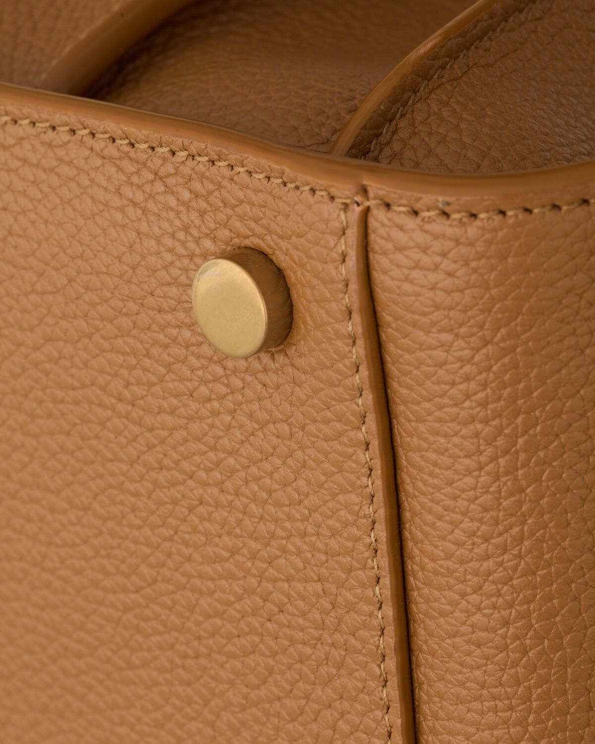 YSL Sac De Jour In Supple Grained Leather – Medium - Image 7